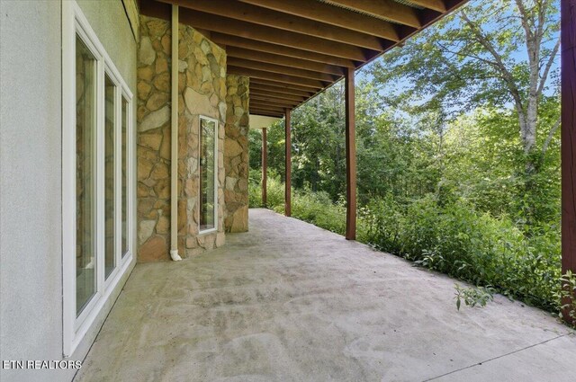 383 Maiden Ln, Speedwell, TN 37870 - photo 48