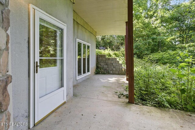 383 Maiden Ln, Speedwell, TN 37870 - photo 49
