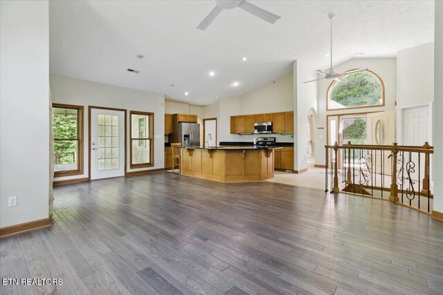 383 Maiden Ln, Speedwell, TN 37870 - photo 51