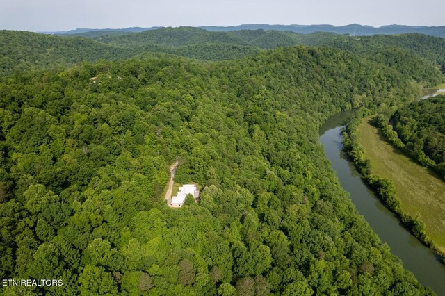 383 Maiden Ln, Speedwell, TN 37870 - photo 53