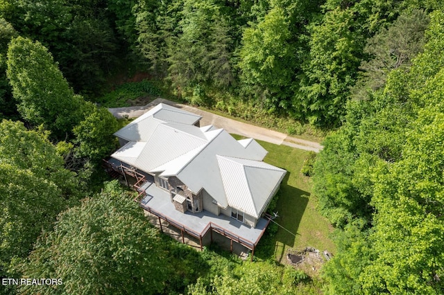 383 Maiden Ln, Speedwell, TN 37870 - photo 54
