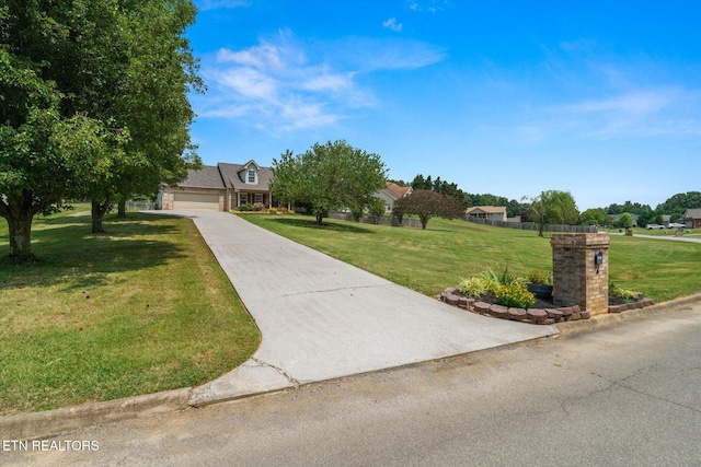 1419 Foxfire Cir, Seymour, TN 37865 - photo 4