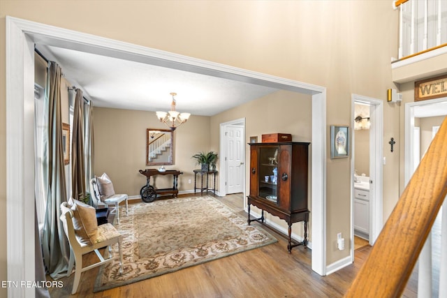 1419 Foxfire Cir, Seymour, TN 37865 - photo 5