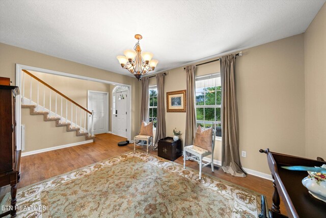 1419 Foxfire Cir, Seymour, TN 37865 - photo 7