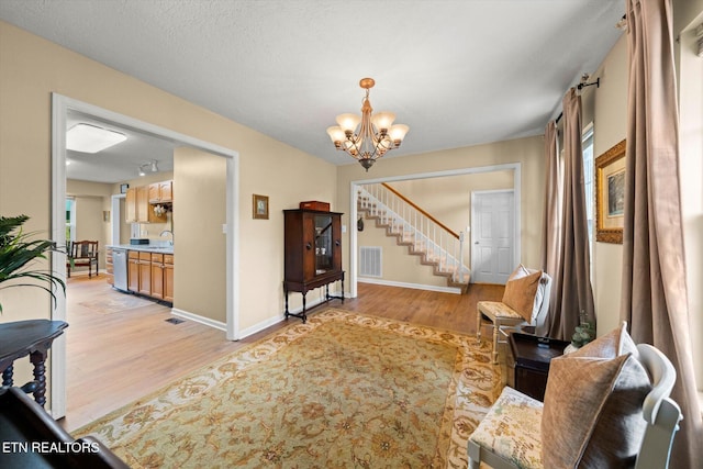 1419 Foxfire Cir, Seymour, TN 37865 - photo 8