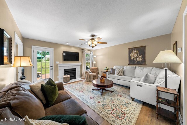 1419 Foxfire Cir, Seymour, TN 37865 - photo 11