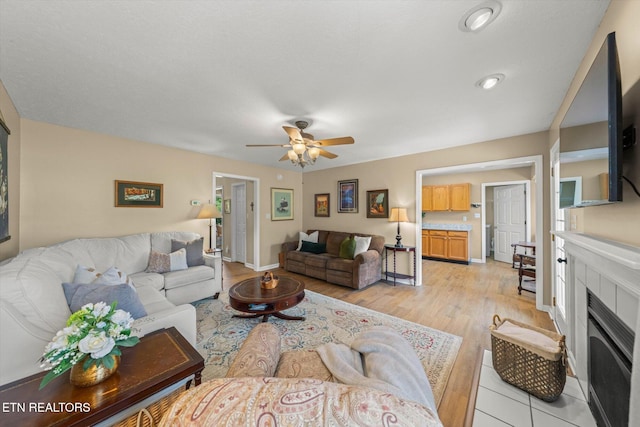 1419 Foxfire Cir, Seymour, TN 37865 - photo 13