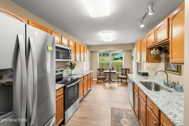 1419 Foxfire Cir, Seymour, TN 37865 - photo 16