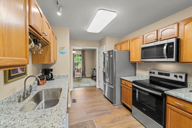 1419 Foxfire Cir, Seymour, TN 37865 - photo 17