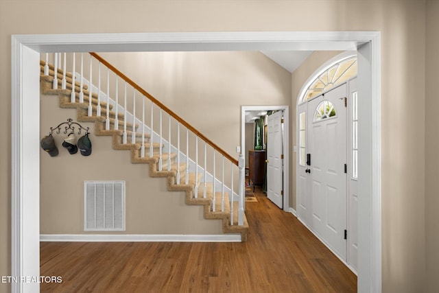 1419 Foxfire Cir, Seymour, TN 37865 - photo 21