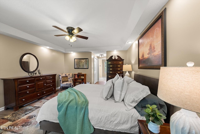 1419 Foxfire Cir, Seymour, TN 37865 - photo 24