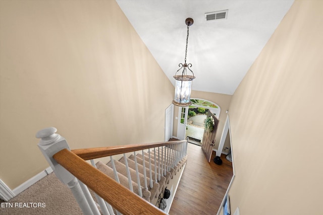 1419 Foxfire Cir, Seymour, TN 37865 - photo 29