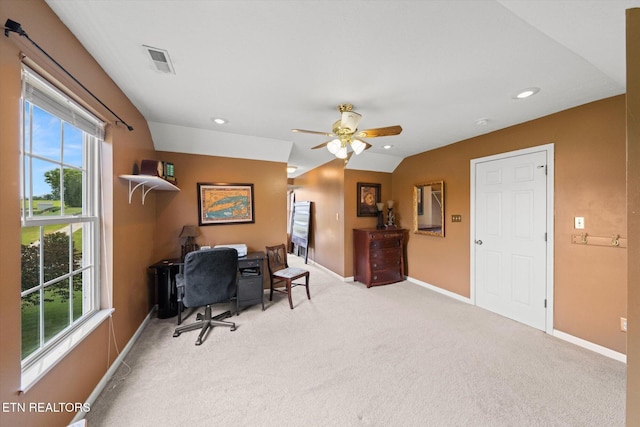 1419 Foxfire Cir, Seymour, TN 37865 - photo 31