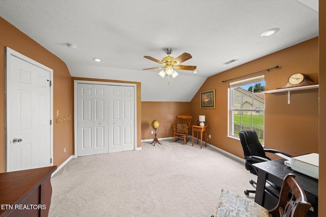 1419 Foxfire Cir, Seymour, TN 37865 - photo 32