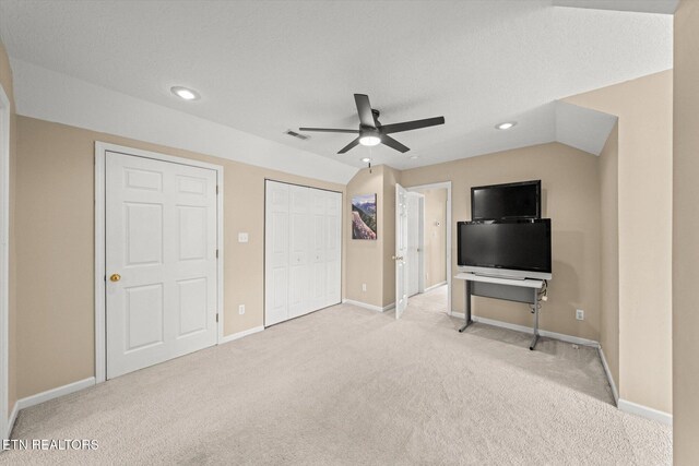 1419 Foxfire Cir, Seymour, TN 37865 - photo 35