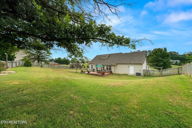 1419 Foxfire Cir, Seymour, TN 37865 - photo 44