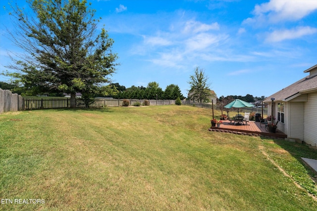 1419 Foxfire Cir, Seymour, TN 37865 - photo 45