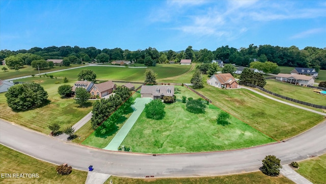 1419 Foxfire Cir, Seymour, TN 37865 - photo 46