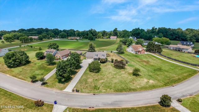 1419 Foxfire Cir, Seymour, TN 37865 - photo 47