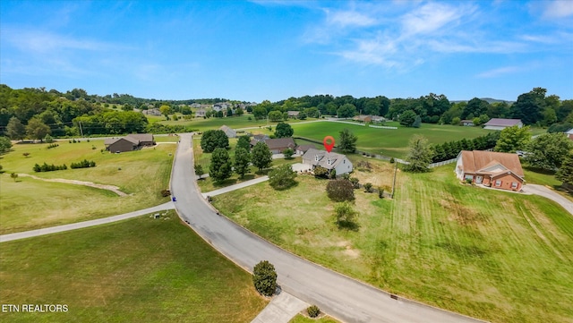 1419 Foxfire Cir, Seymour, TN 37865 - photo 48