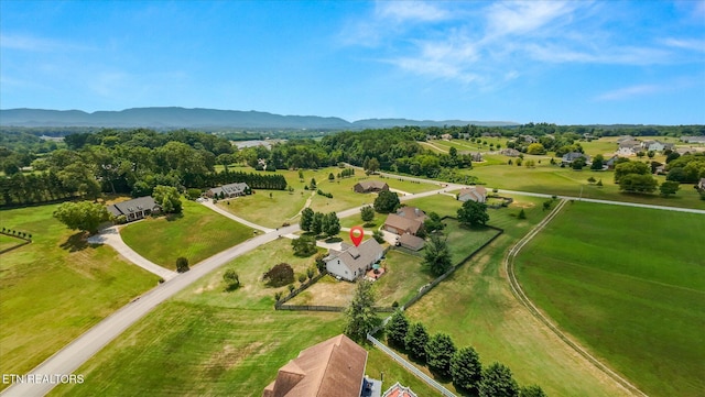 1419 Foxfire Cir, Seymour, TN 37865 - photo 49