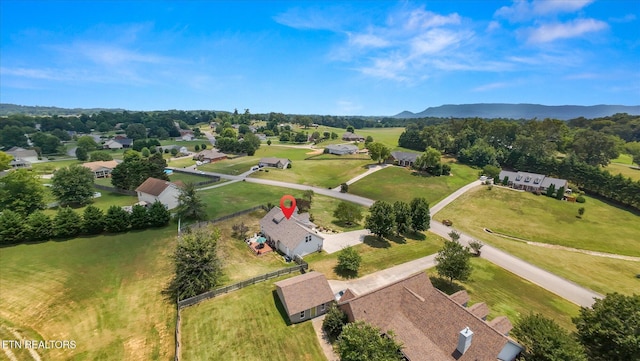1419 Foxfire Cir, Seymour, TN 37865 - photo 51