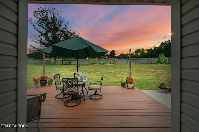 1419 Foxfire Cir, Seymour, TN 37865 - photo 40