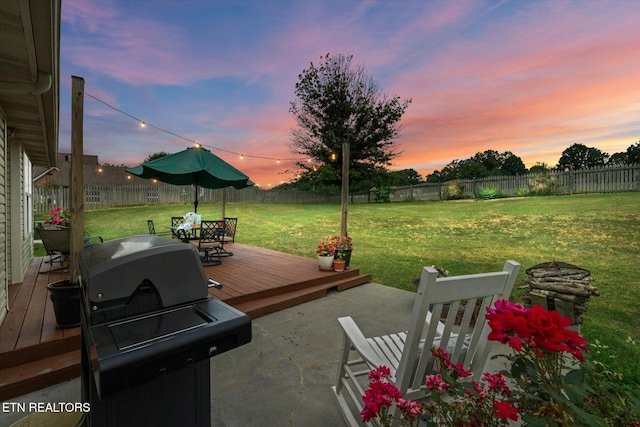 1419 Foxfire Cir, Seymour, TN 37865 - photo 41