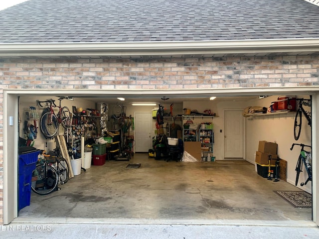 1419 Foxfire Cir, Seymour, TN 37865 - photo 52