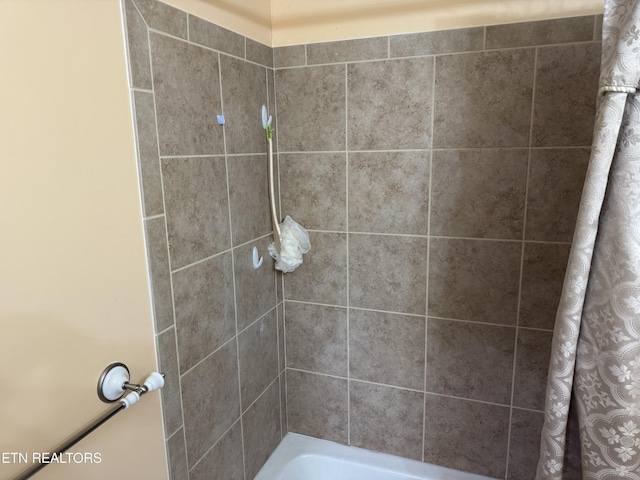 652 Indian Mountain Rd, Jellico, TN 37762 - photo 7