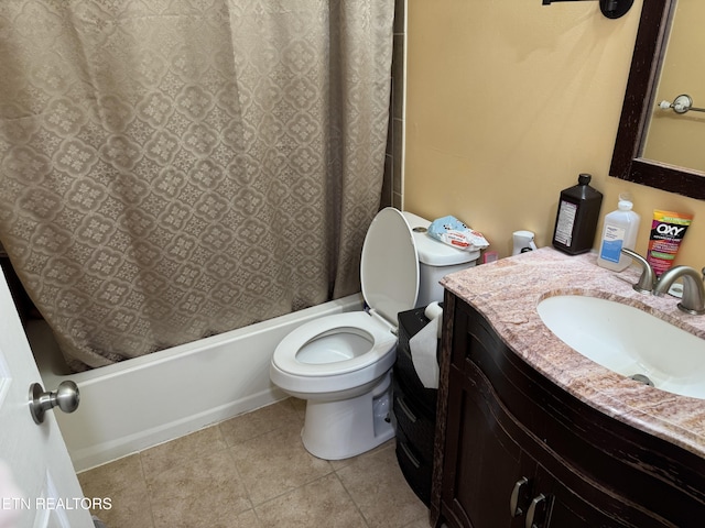 652 Indian Mountain Rd, Jellico, TN 37762 - photo 8