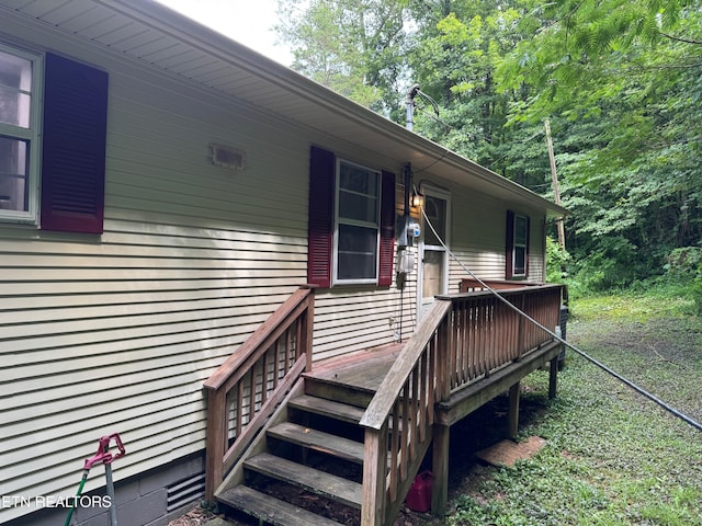 652 Indian Mountain Rd, Jellico, TN 37762 - photo 3