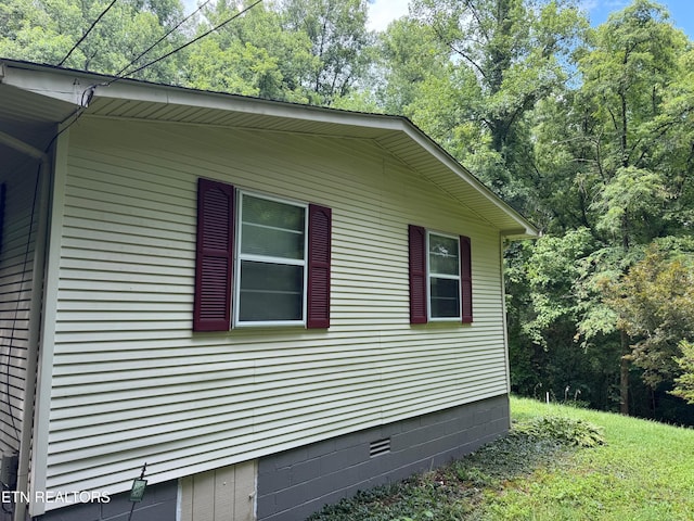 652 Indian Mountain Rd, Jellico, TN 37762 - photo 4
