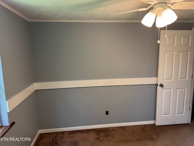 652 Indian Mountain Rd, Jellico, TN 37762 - photo 15