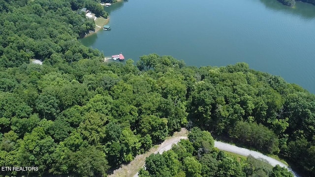 LOT44 Ridgeland Dr, Sharps Chapel, TN 37866 - photo 1