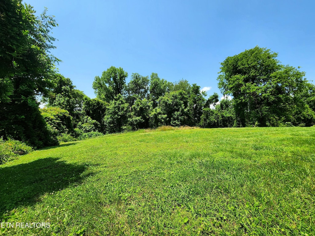 Harding Rd, Harriman, TN 37748
