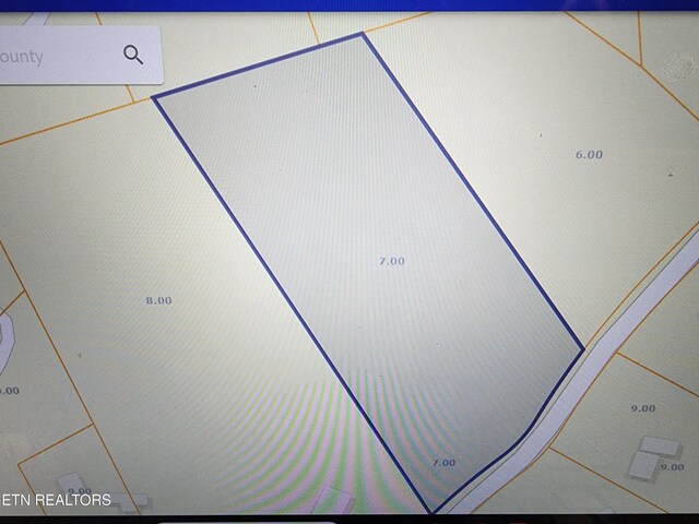Harding Rd, Harriman, TN 37748 - photo 12