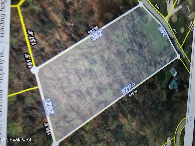 Harding Rd, Harriman, TN 37748 - photo 13