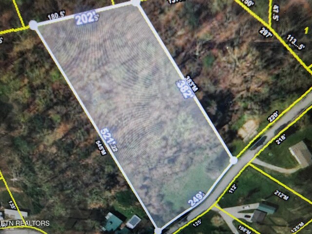 Harding Rd, Harriman, TN 37748 - photo 14