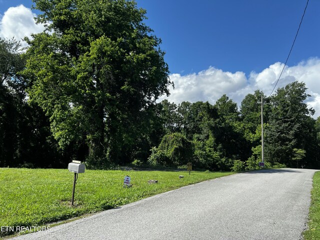 Harding Rd, Harriman, TN 37748 - photo 17