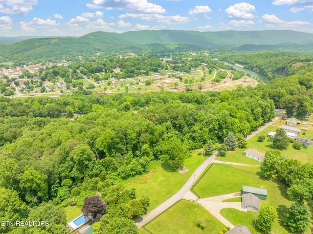 Harding Rd, Harriman, TN 37748 - photo 21