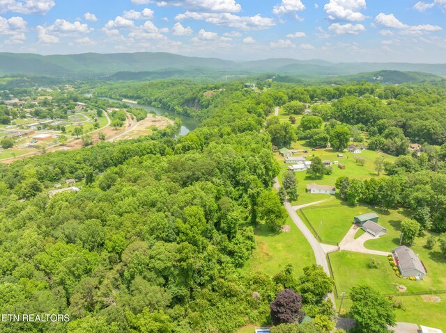 Harding Rd, Harriman, TN 37748 - photo 22