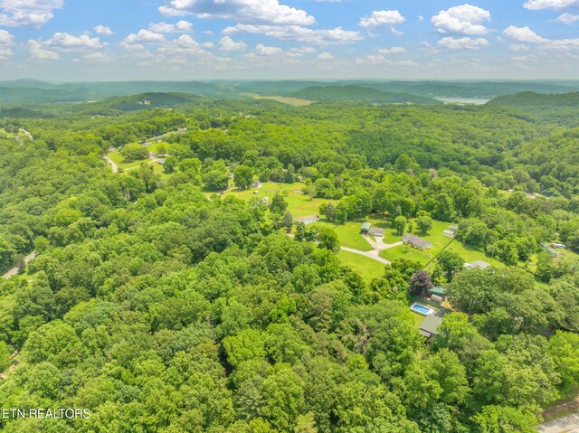 Harding Rd, Harriman, TN 37748 - photo 23