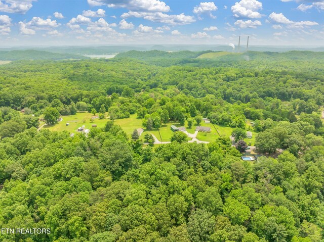 Harding Rd, Harriman, TN 37748 - photo 24
