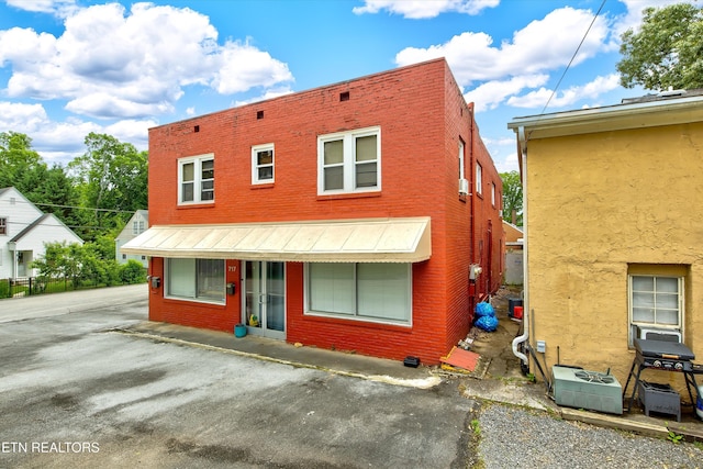 717 Cates St, Maryville, TN 37803 - photo 3