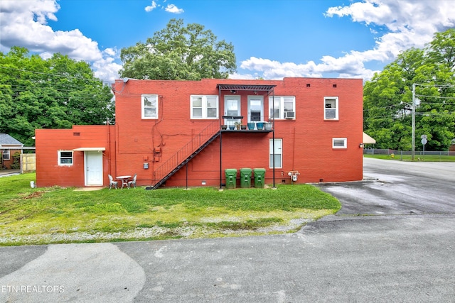717 Cates St, Maryville, TN 37803 - photo 4