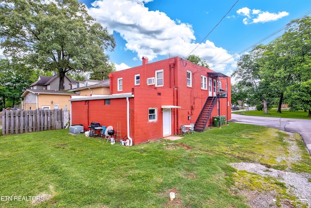 717 Cates St, Maryville, TN 37803 - photo 5