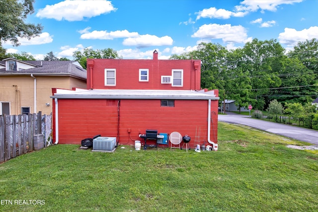 717 Cates St, Maryville, TN 37803 - photo 6