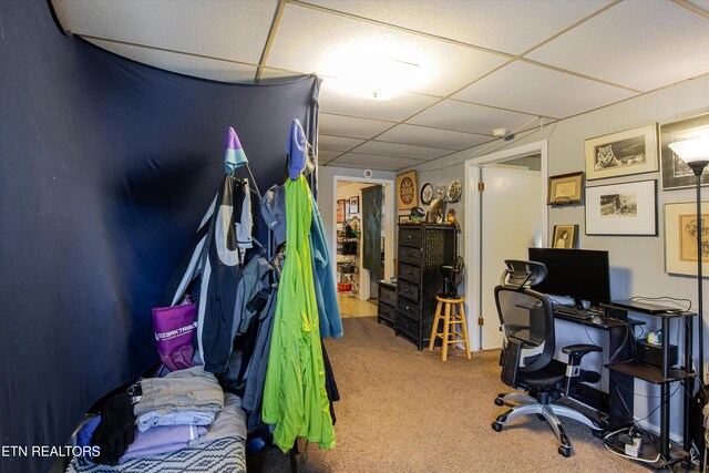 717 Cates St, Maryville, TN 37803 - photo 7