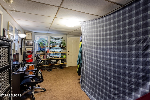 717 Cates St, Maryville, TN 37803 - photo 8